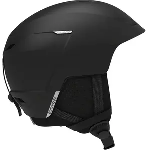 Salomon Pioneer Lt Access Helm XL