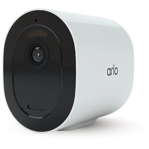 Arlo Go 2, IP-Sicherheitskamera, Draußen, Kabellos, 91 m, Decke/Wand, ...