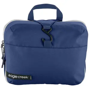 Eagle Creek Pack-it Reveal Hanging 7l Kulturbeutel One Size günstig