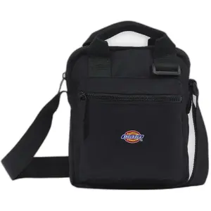 Schultertasche Dickies Schwarz TU günstig