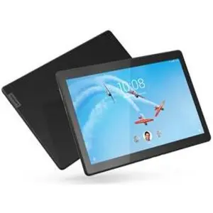 Lenovo Tab M10 , 25,6 cm (10.1"), 1280 x 800 Pixel, 32 GB, 2 GB, Andro...