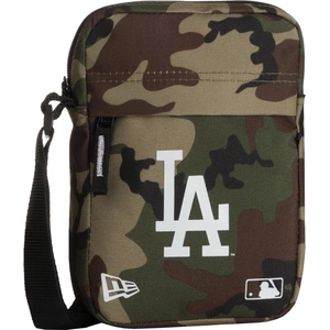 Handtasche New Era 11942031-310 für Uni günstig