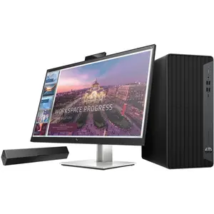 HP S101 Lautsprecherleiste günstig