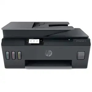HP Smart Tank Plus 570 All-in-One Tintenstrahldrucker