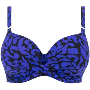 Bikinioberteil für Damen Fantasie Hope bay Blau 95F günstig