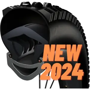 Tannus Armour Tubeless Pro 27.5X2.10-2.60 Anti-Tribk-Einsatz günstig