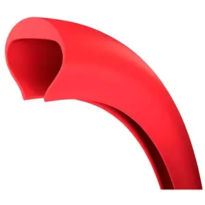 Tannus Armour Universal 3 In 1 Protection Pannensicherer Schaum 27.5´´ günstig