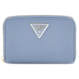 Guess Laurel SLG Accessoire, Größe Medium günstig