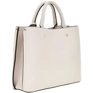 Guess Tasche MERIDIAN II GIRLFRIEND Satchel günstig