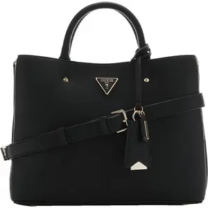 GUESS HWBG69 74060 MERIDIAN II GIRLFRIEND Schwarz günstig