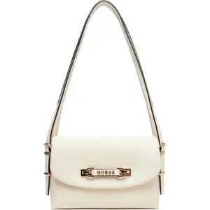 GUESS LEFIA Beige günstig