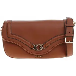 Guess Damen Handtasche HWBG7993200-COG günstig