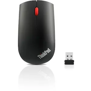 Lenovo ThinkPad Essential Wireless Mouse günstig