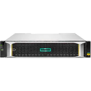 HPE E MSA 2060 SAS, SFF, Storage (SAS), Storagesystem günstig