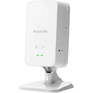 Hpe S1u81a Switch