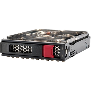 Hpe P09155-H21, 14 Tb, 7200 Rpm, 3.5", Sas günstig