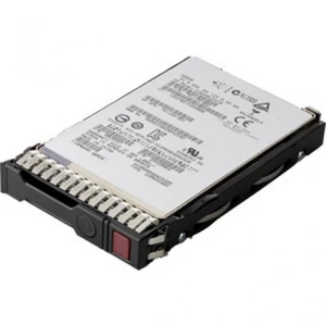 HPE P09722-B21, 1,92 TB, 2.5", 535 MB/s, 6 Gbit/s