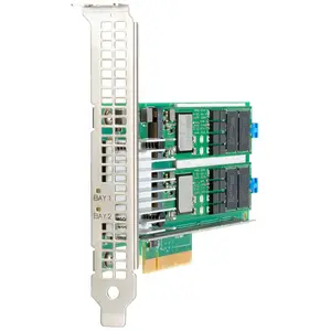 HPE Hp Ns204i-p Speichercontroller günstig