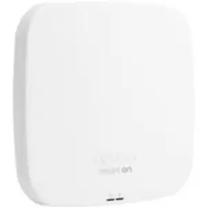 Aruba Instant On AP15 (RW), Access Point