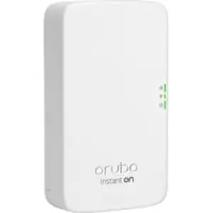 Aruba Instant On AP11D (EU) Bundle, Access Point