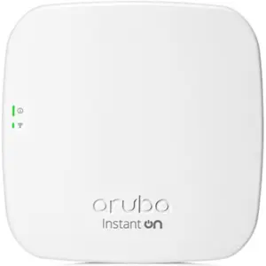 HPE Aruba Instant On AP12 (1300 Mbit/s), Access Point günstig