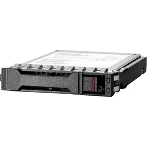 HPE 2,5 Zoll SSD 960GB SAS 12G Mixed Use BC Multi Vendor (P40510-B21)