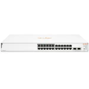 HPE Hp Jl813a Switch 24 Ports