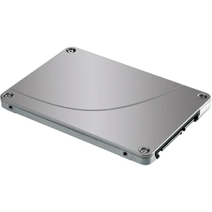 Hpe P47809-B21, 240 Gb, 2.5"