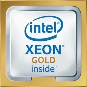 HPE Intel Xeon-Gold 5416S 2.0GHz 16-core 150W Processor for, Intel® Xe...
