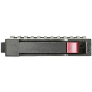 HPE Q1H47A (0.90 TB, 2.5"), Festplatte günstig