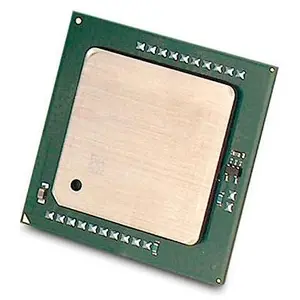 HPE E ML110 Gen10 Redundant Fan Kit, Prozessor günstig