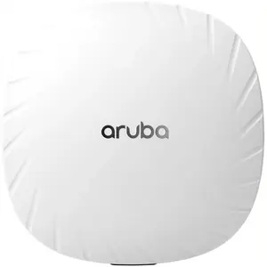Hpe Aruba Ap-515 Rw Wifi-zugangspunkt