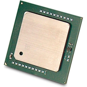 HPE Intel Xeon-Gold 5218 (2.3GHz/16-core/125W) Processor Kit for ProLi...