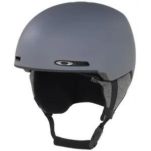 Oakley Helmets Mod 1 Mips Helm S