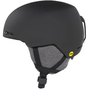 Skihelm Oakley Mod1 Mips Noir S (52/55 cm)