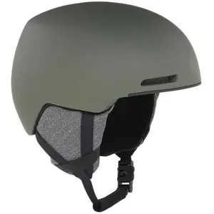 Oakley Helmets Mod 1 Helm XL