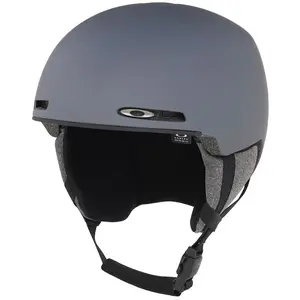 Oakley Helmets Mod 1 Helm XL