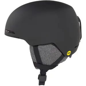 Skihorn für Kinder Oakley Mod1 Mips Noir M (53/57 cm)