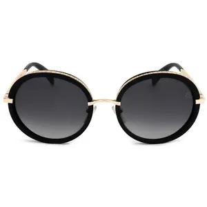 Tous, Damen, Sonnenbrille, Damensonnenbrille Sto405-54300Y günstig