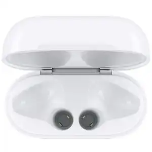 Apple Kabelloses Ladecase für AirPods günstig