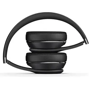 Beats Solo 3 wireless On-Ear Kopfhörer schwarz