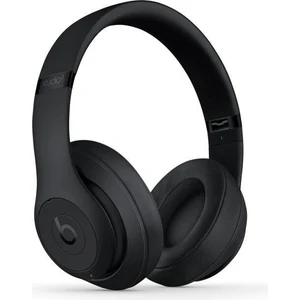 Apple Studio 3, Verkabelt & Kabellos, Anrufe/Musik, 260 g, Kopfhörer, ...