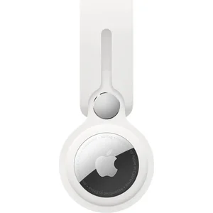Apple MX4F2ZM/A, Schleife, Weiß, Polyurethan, 1 Stück(e) günstig