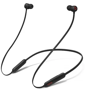Beats Flex Wireless In-Ear (Beats Black)