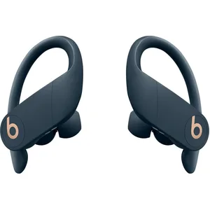 Apple Powerbeats Pro, True Wireless Stereo (TWS), Anrufe/Musik, Kopfhörer, Navy günstig