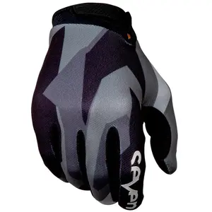 Seven Annex Raider Handschuhe M günstig