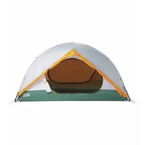 Zelt Mountain Hardwear Mineral King  2 All Season Gris TU
