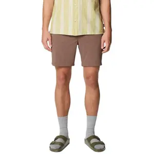 Mountain Hardwear Dynama  Kurze Hose M günstig