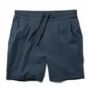 Wandershorts Mountain Hardwear Dynama  Bleu L günstig