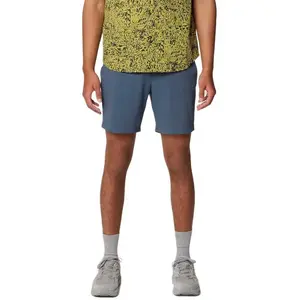 Mountain Hardwear Dynama Kurze Hose 2XL günstig